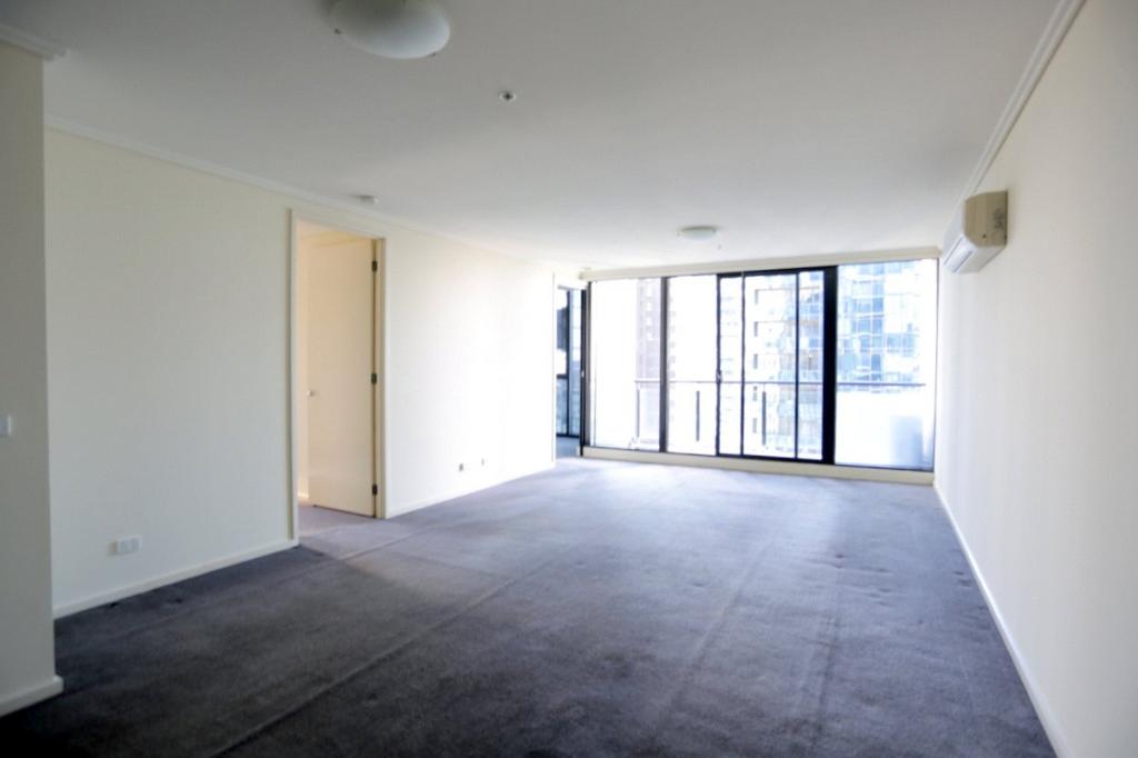 252/88 Kavanagh St, Southbank, VIC 3006