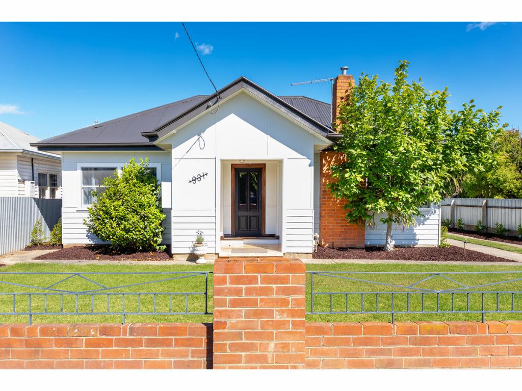 831 Elmore St, North Albury, NSW 2640