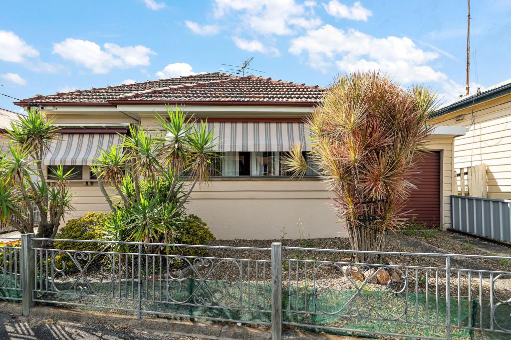 35 Hanbury St, Mayfield, NSW 2304