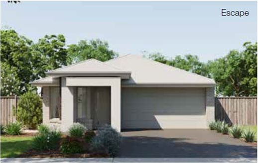 Contact Agent For Address, Werribee, VIC 3030