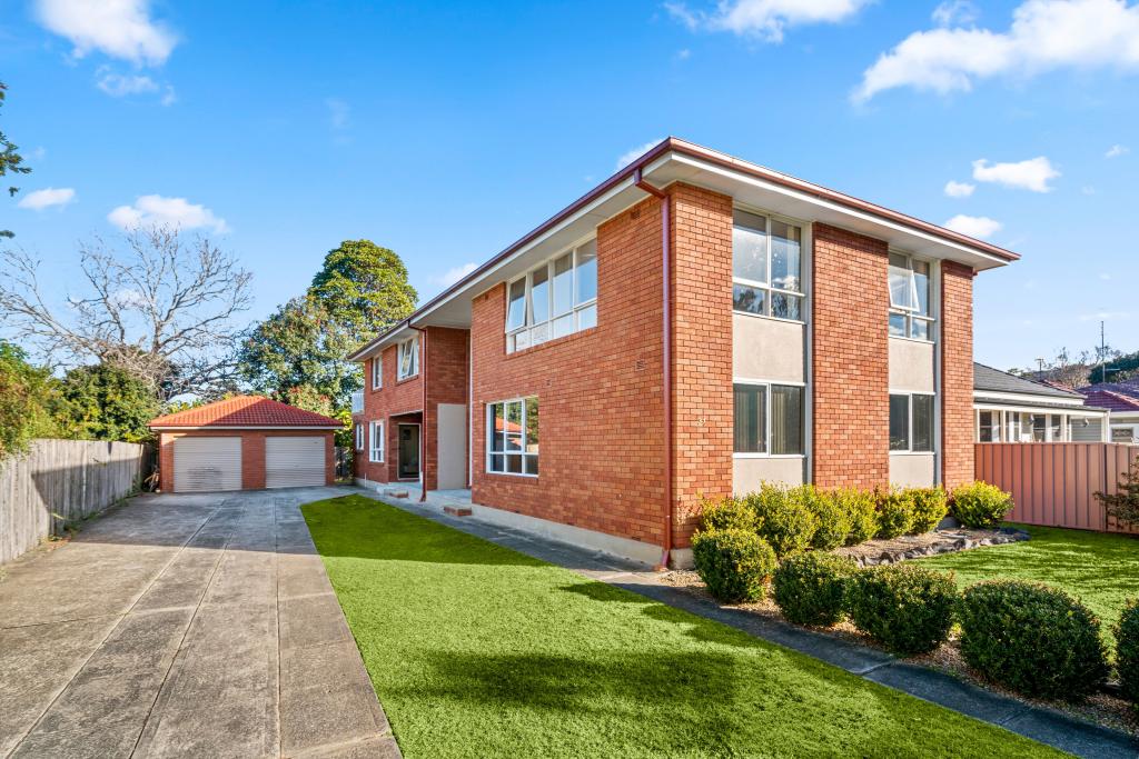 1/33 Mount Ousley Rd, Mount Ousley, NSW 2519