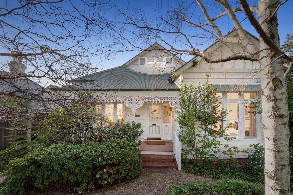 203 Prospect Hill Rd, Surrey Hills, VIC 3127