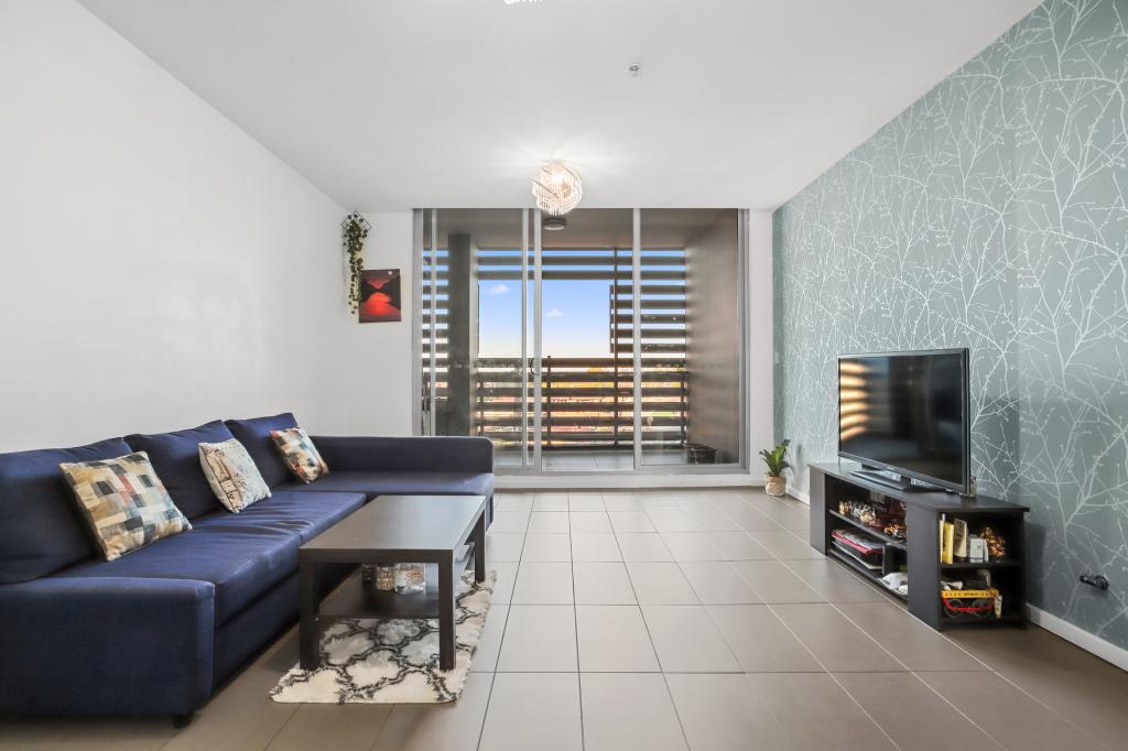 516/36 Cowper St, Parramatta, NSW 2150