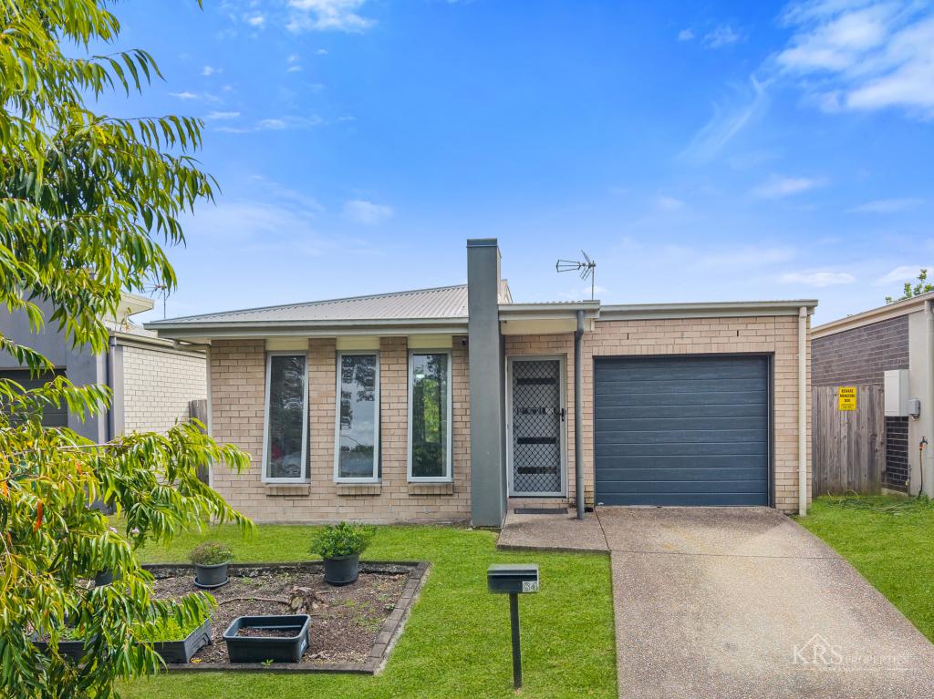 84 Flora Tce, Pimpama, QLD 4209