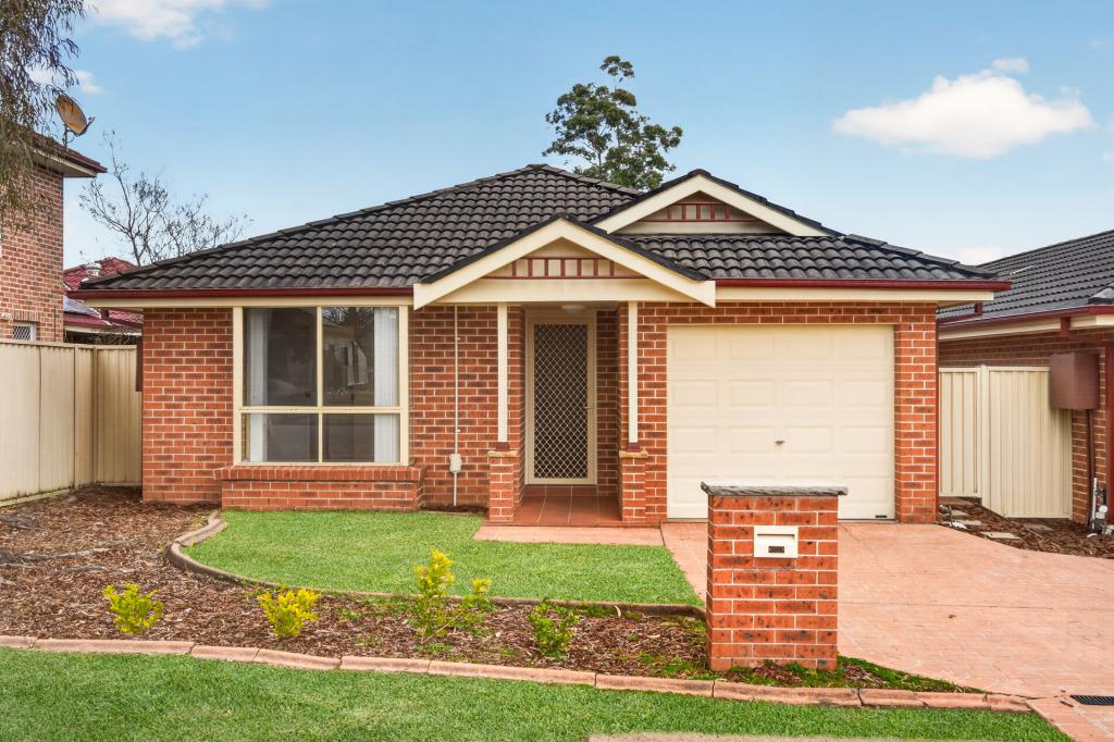 1/63 Oramzi Rd, Girraween, NSW 2145