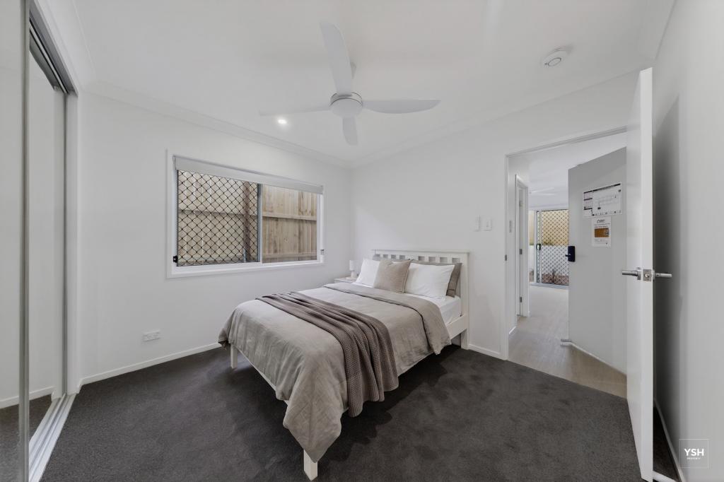 3/171 Kamarin St, Manly West, QLD 4179