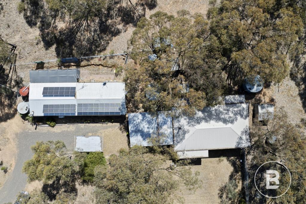 121 Betley Rd, Dunolly, VIC 3472