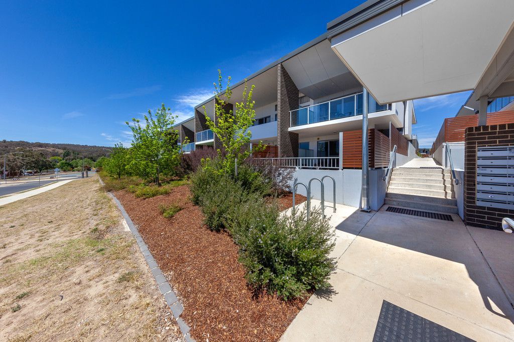 Contact Agent For Address, Queanbeyan East, NSW 2620