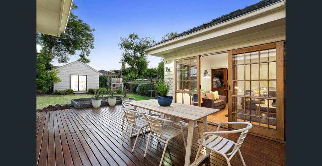 16 Heather Gr, Nunawading, VIC 3131