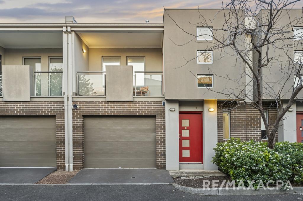 8/24 Findon Ct, Point Cook, VIC 3030