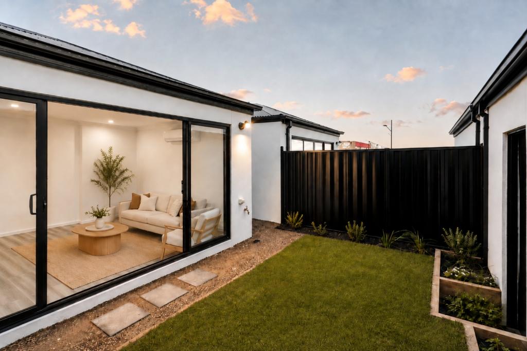 18 Newport Dr, Armstrong Creek, VIC 3217