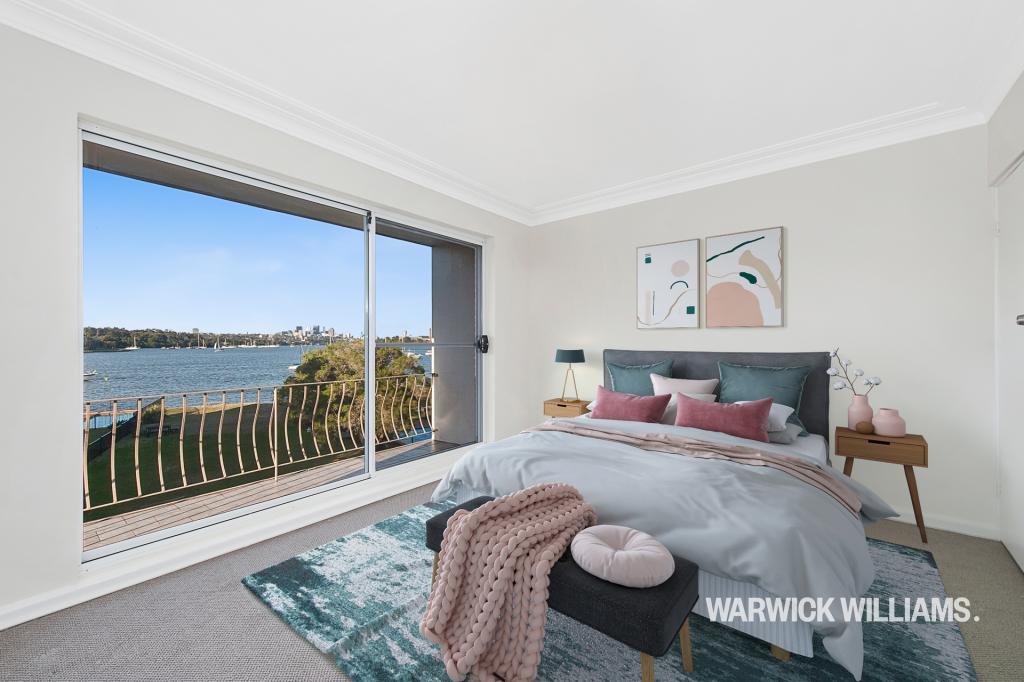 5/100 St Georges Cres, Drummoyne, NSW 2047