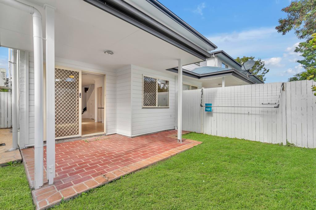 16/195 Postle St, Acacia Ridge, QLD 4110