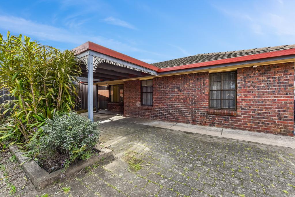 3/14 Spehr St, Mount Gambier, SA 5290