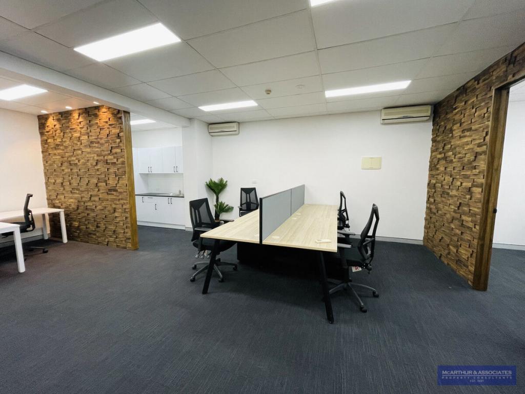 Suite 8/42 - 44 King St, Caboolture, QLD 4510