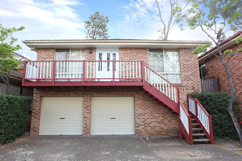 5/54 Valley Rd, Epping, NSW 2121
