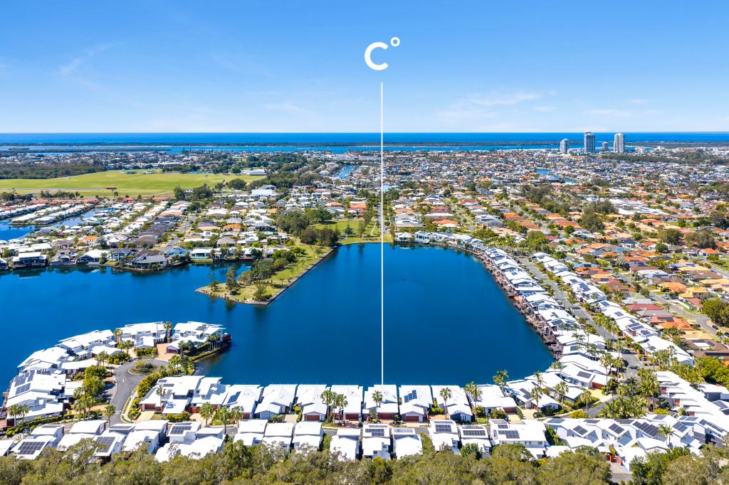 56/181 Lae Dr, Coombabah, QLD 4216