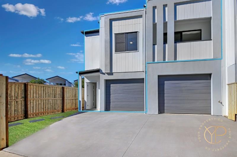 11A/28 JORL CT, BUDERIM, QLD 4556
