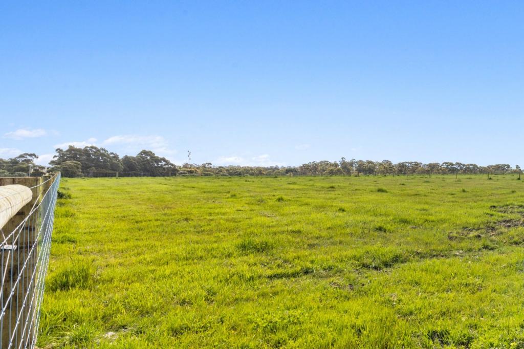 Lot 65 Rocky Crossing Rd, Willyung, WA 6330