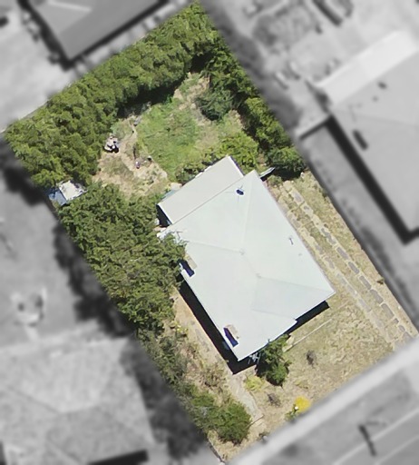 1280 Grevillea Rd, Wendouree, VIC 3355