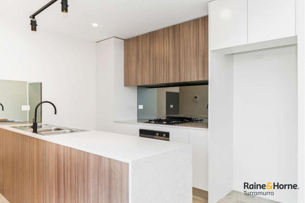 15/60-62 THOMAS ST, PARRAMATTA, NSW 2150