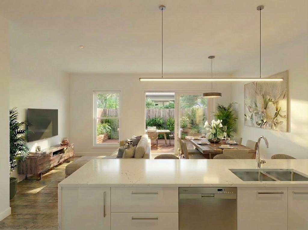 22-28 Toral Dr, Buderim, QLD 4556