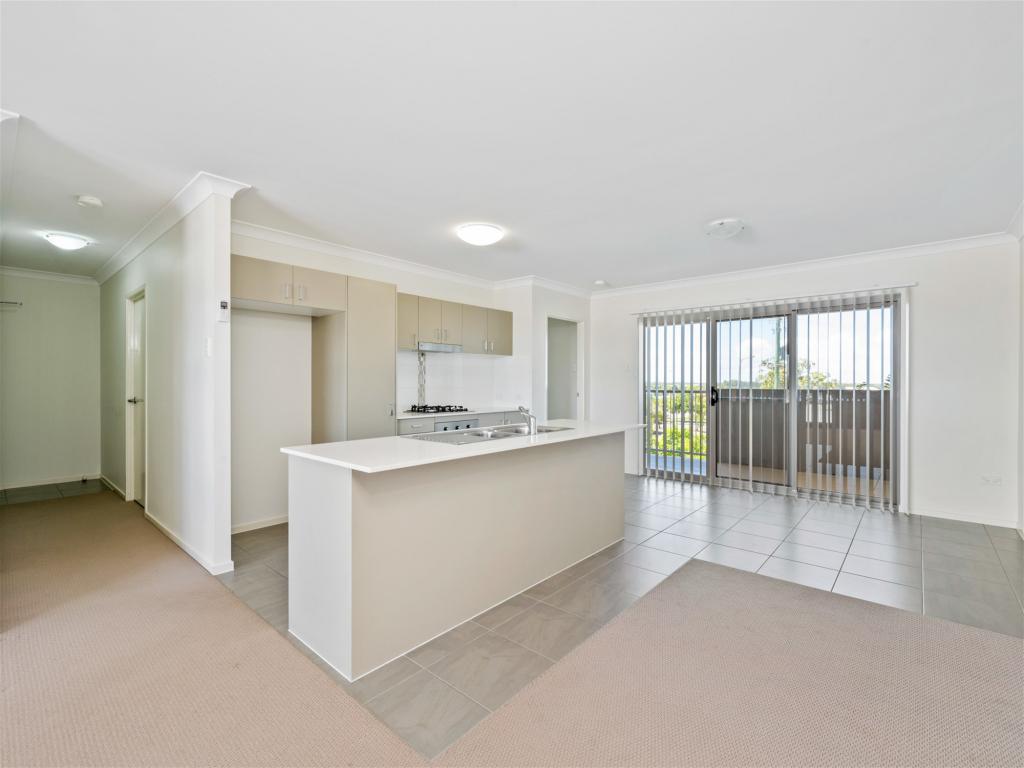100/1 Linear Dr, Mango Hill, QLD 4509