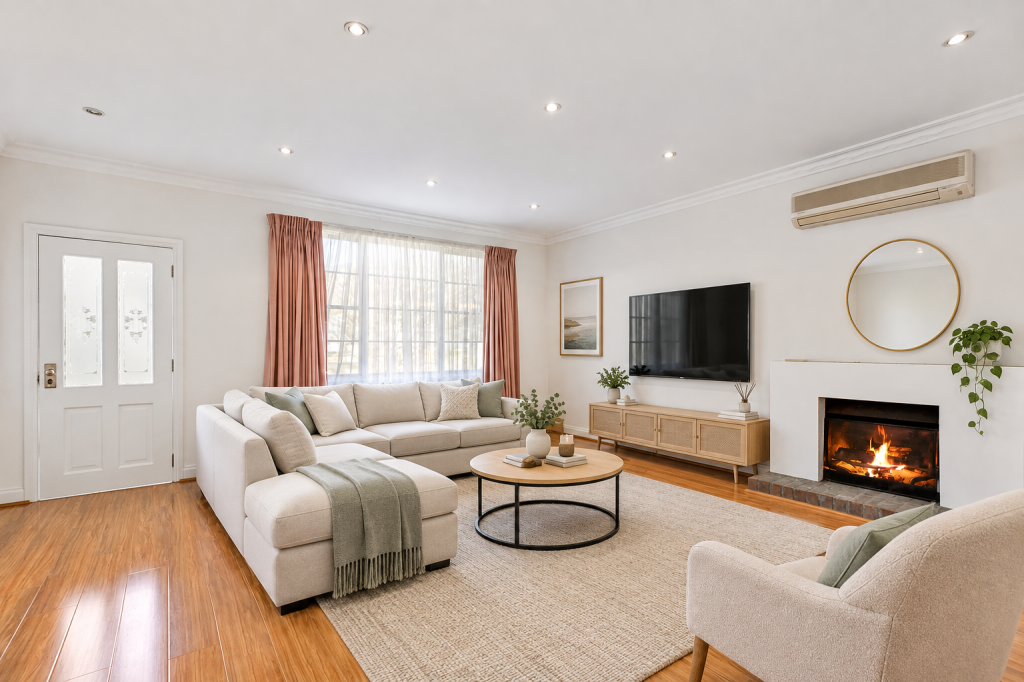 67 FORD ST, NORTH RYDE, NSW 2113