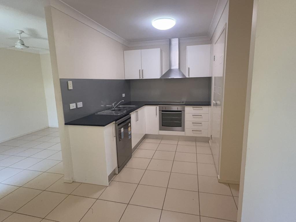 1/9 Kamala St, Morayfield, QLD 4506