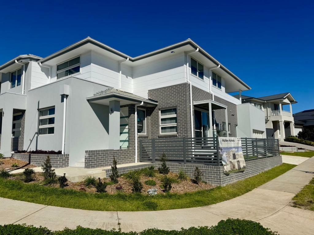 65 Gunyah Dr, Glenmore Park, NSW 2745