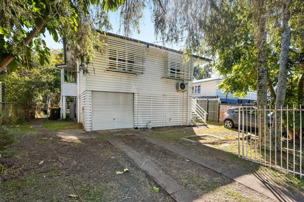 37 Saint Patrick Ave, Kuraby, QLD 4112