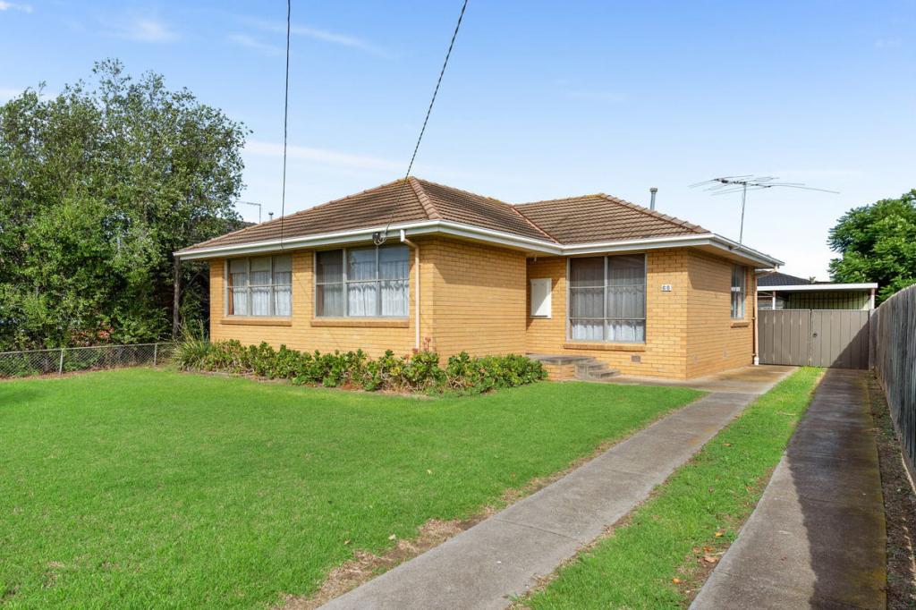 66 Market Rd, Werribee, VIC 3030