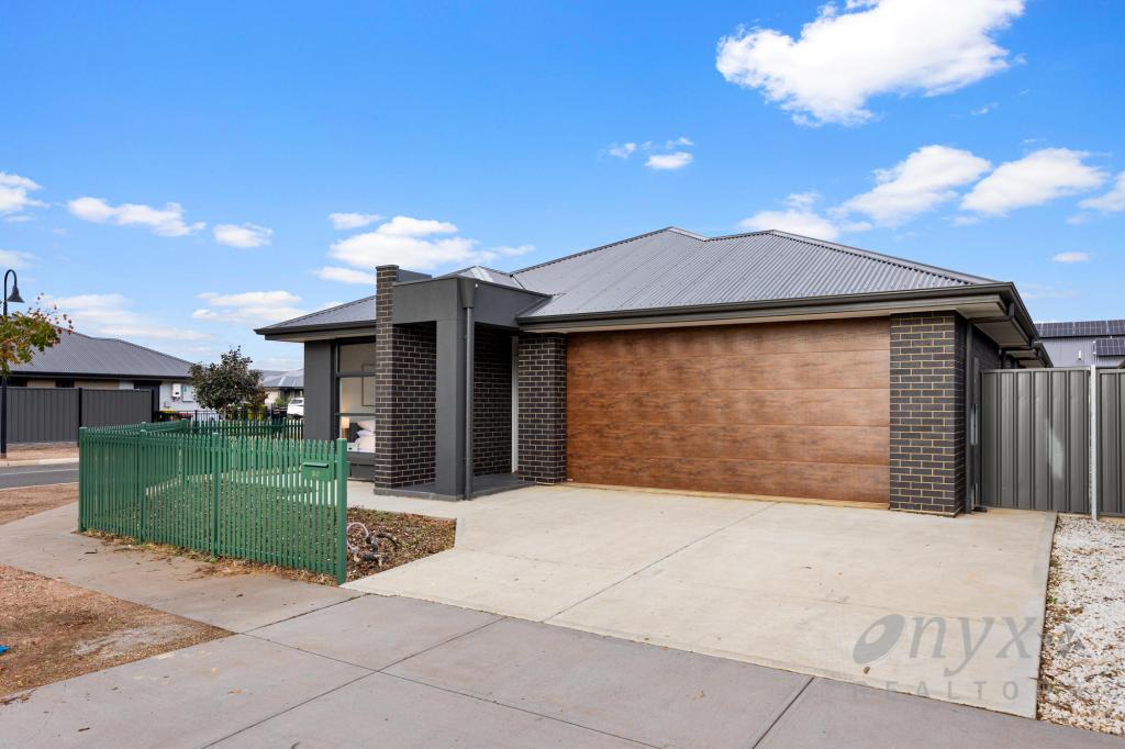 30 Golfview Dr, Munno Para, SA 5115