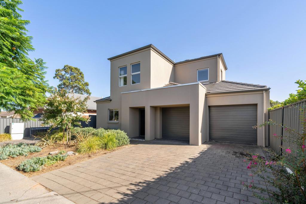 1/17 Gwynne St, Firle, SA 5070