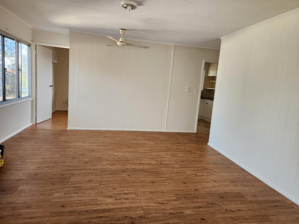 5 Wotton St, Aitkenvale, QLD 4814