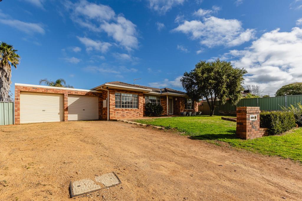 34 Meadowbank Dr, Dubbo, NSW 2830