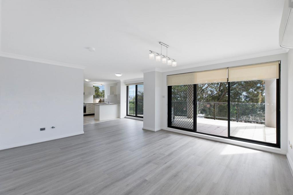 403/1-9 TORRENS AVE, THE ENTRANCE, NSW 2261