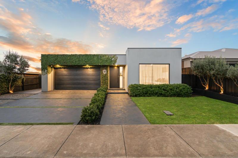 28 HEAZLEWOOD RD, WARRNAMBOOL, VIC 3280