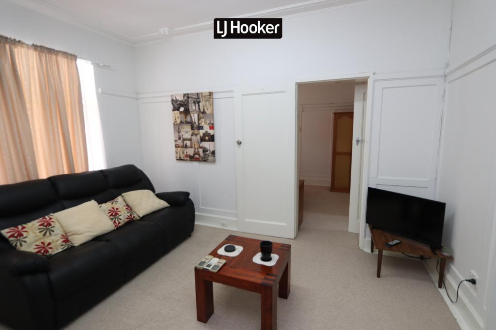 2/69 Otho St, Inverell, NSW 2360