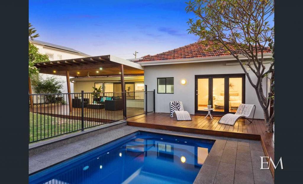 150 Ewen St, Doubleview, WA 6018