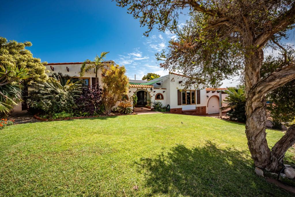 6 Eric St, Geraldton, WA 6530