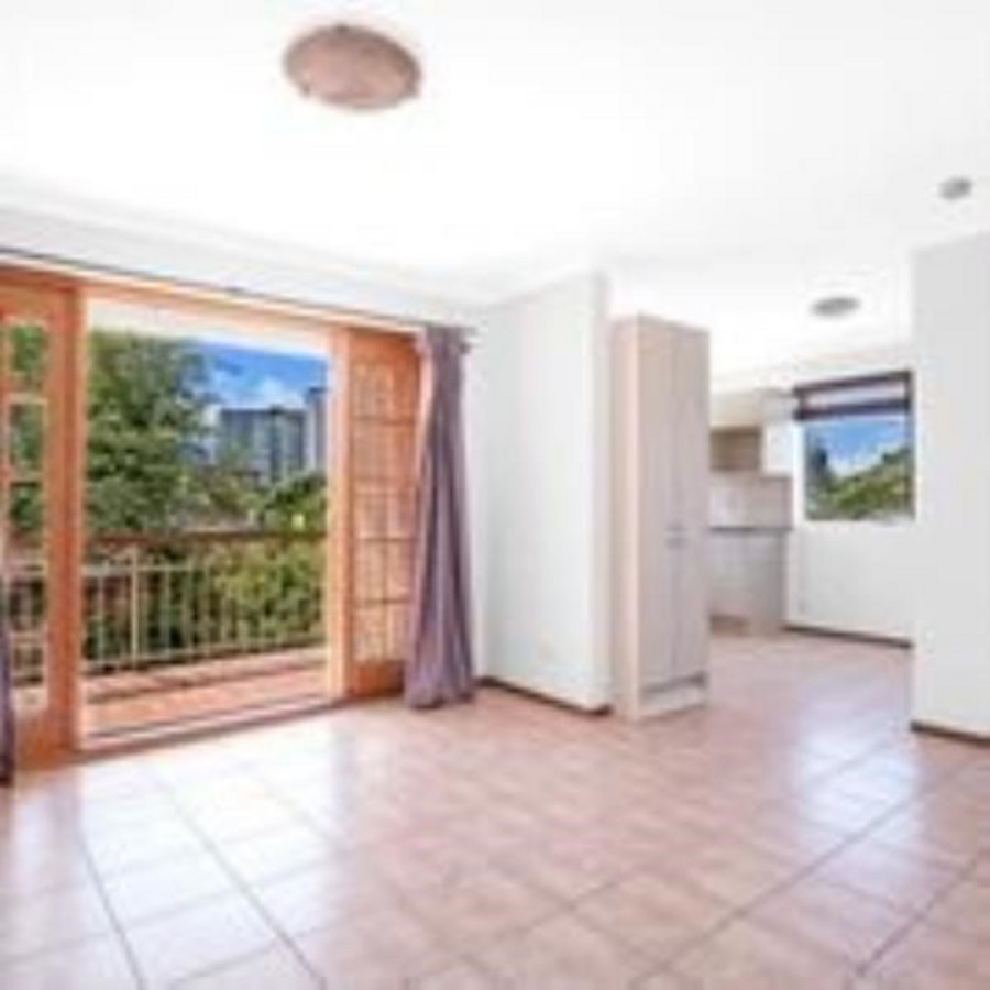 5/40 Rossiter Pde, Hamilton, QLD 4007