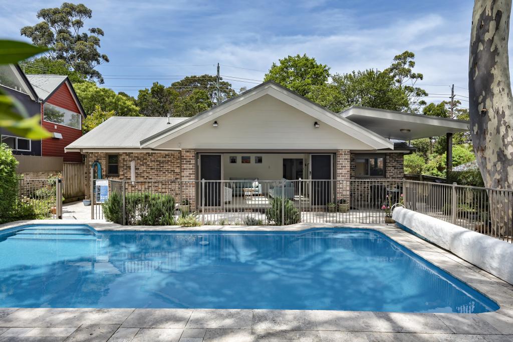 102 Bantry Bay Rd, Frenchs Forest, NSW 2086