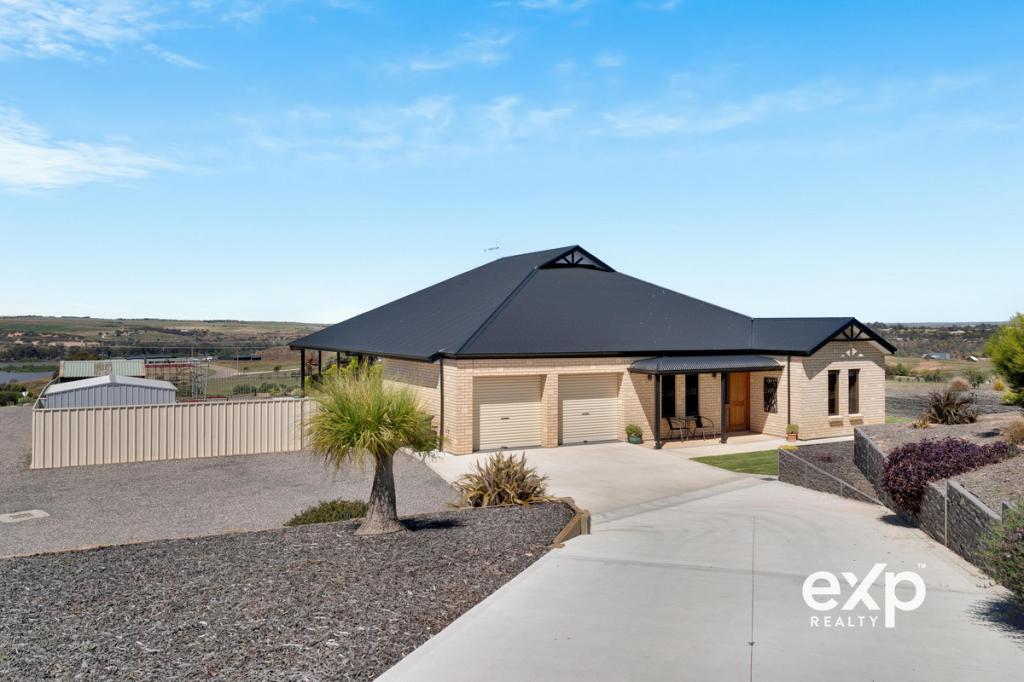 35 Kirkness Rd, Mannum, SA 5238