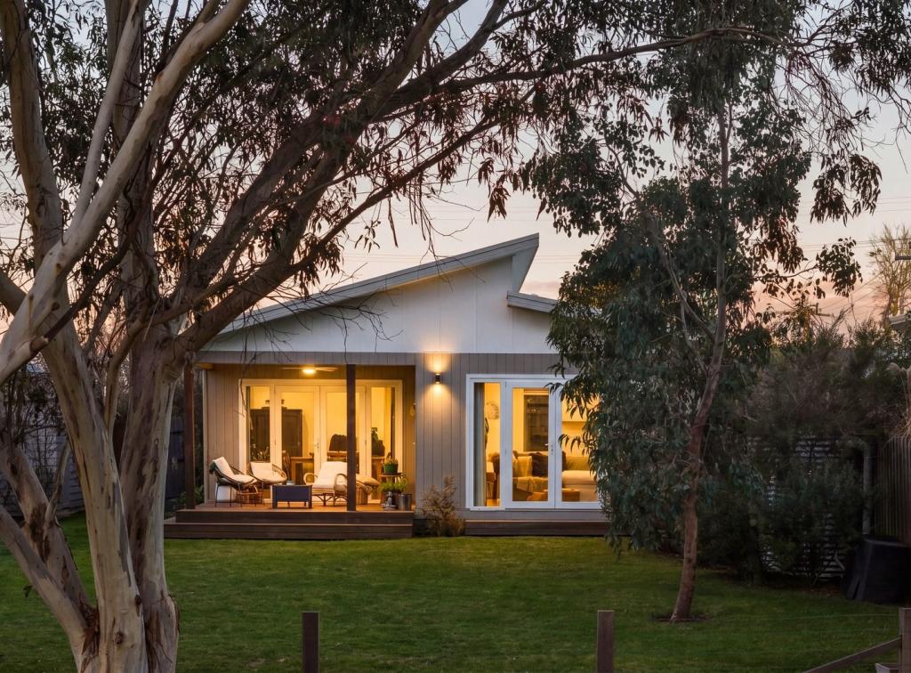 51a Elvins St, Mansfield, VIC 3722