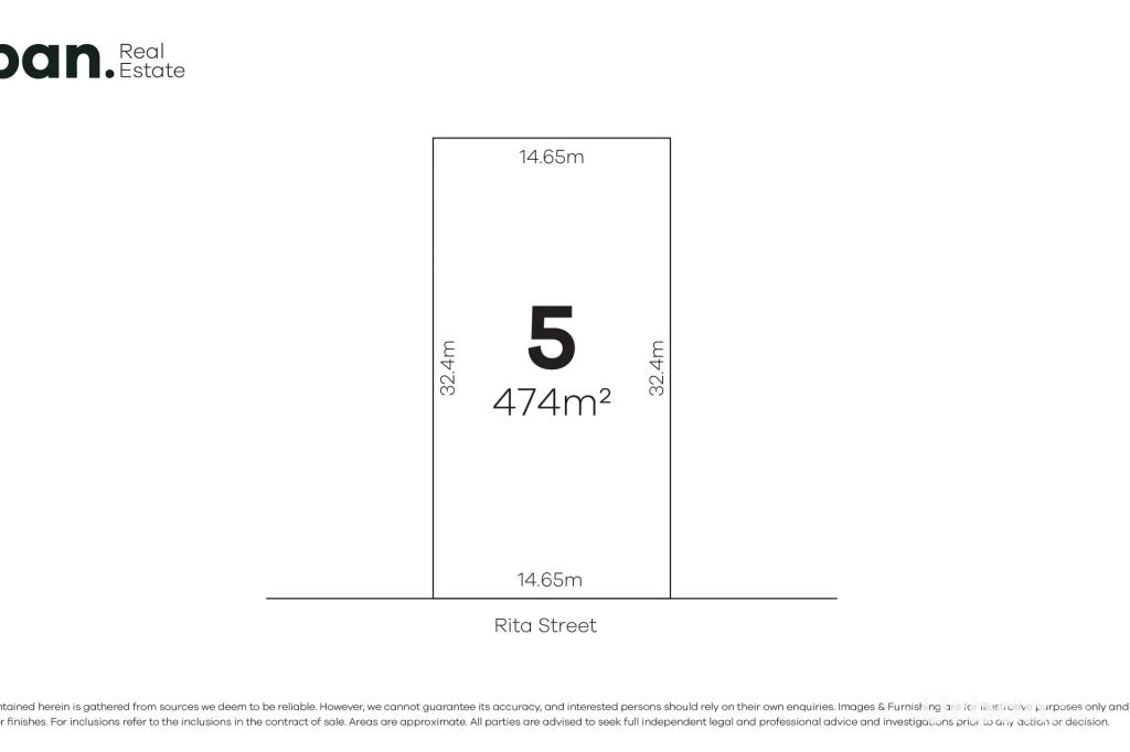 9 Walter St, Thirlmere, NSW 2572