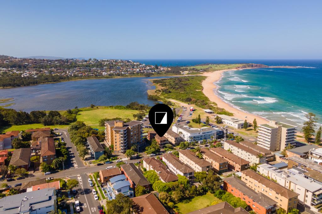 2/90 Dee Why Pde, Dee Why, NSW 2099