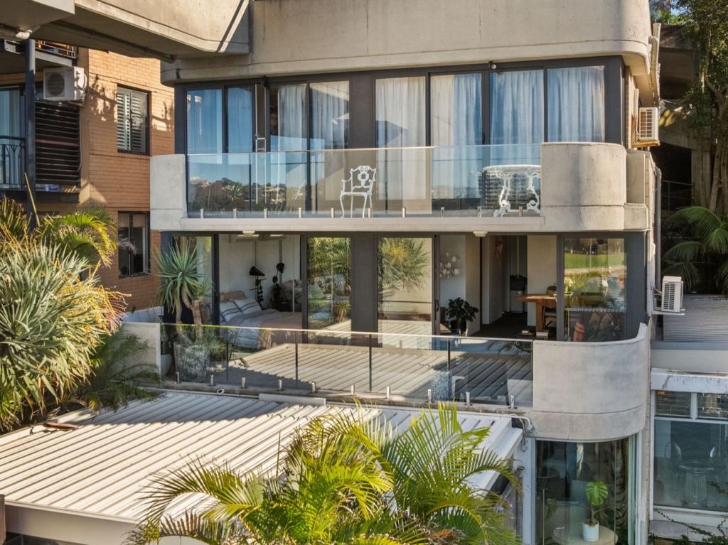 9/79 Elizabeth Bay Rd, Elizabeth Bay, NSW 2011