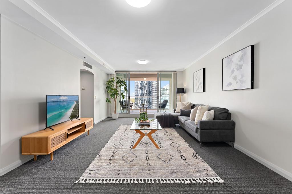 2207/2a Help St, Chatswood, NSW 2067