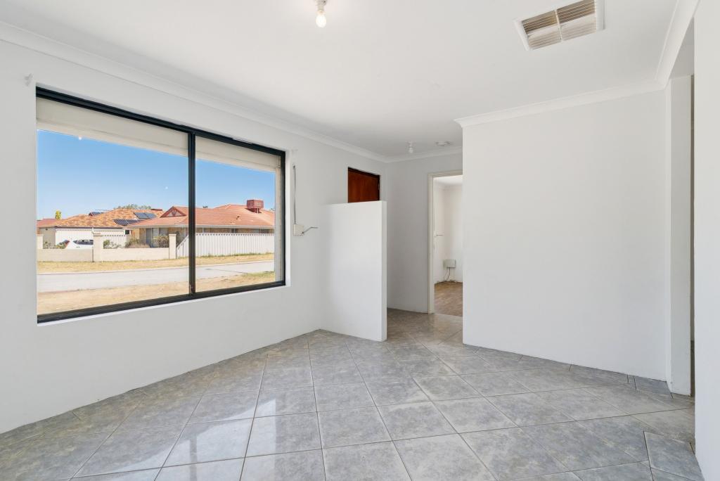 39 Abrolhos Loop, Beckenham, WA 6107
